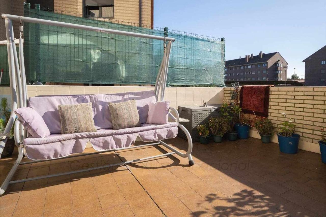 Pureza Apartamento Apartment *