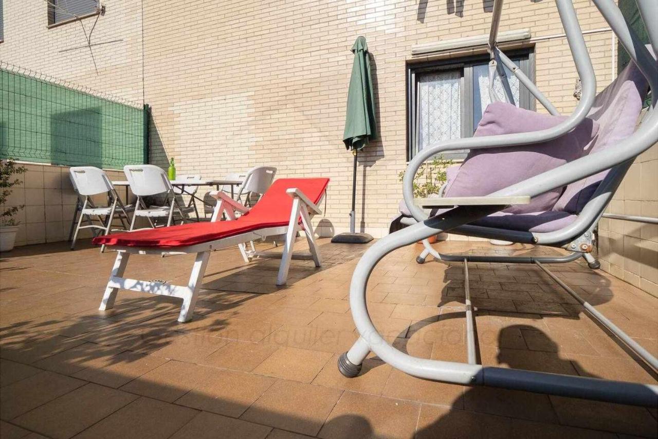 Apartamento Pureza Apartamento *