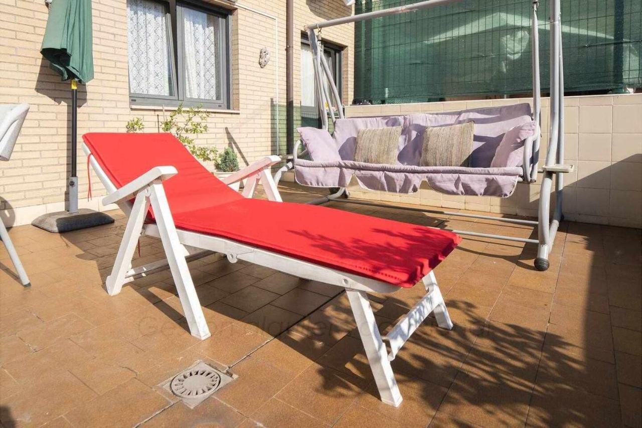 Pureza Apartamento Apartment Gijon