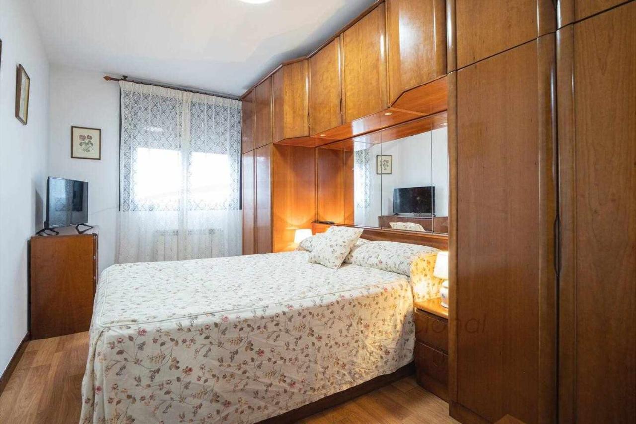 Pureza Apartamento Apartment