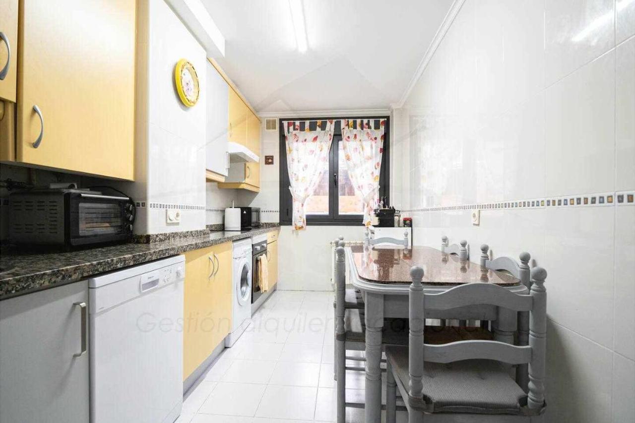 Pureza Apartamento