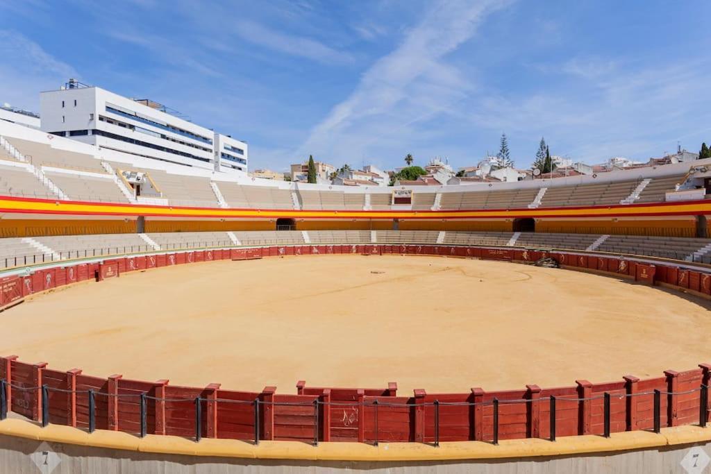 Apartamento Faro Puerto *