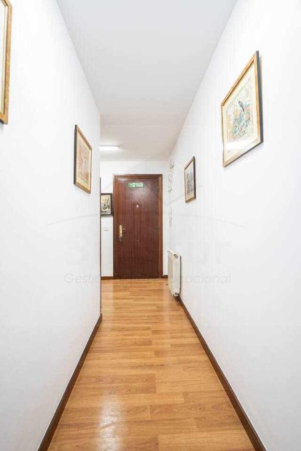Pureza Apartamento *
