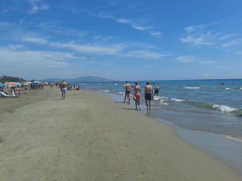 Costa Azahar Oropesa del Mar