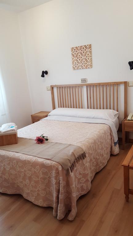 Carabela La Pinta Hotel