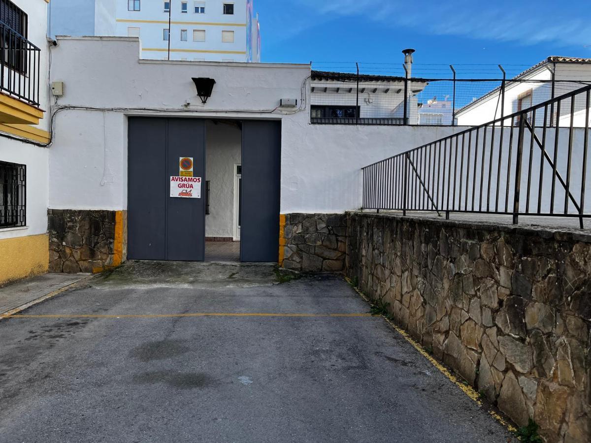 Apartamento Serali *
