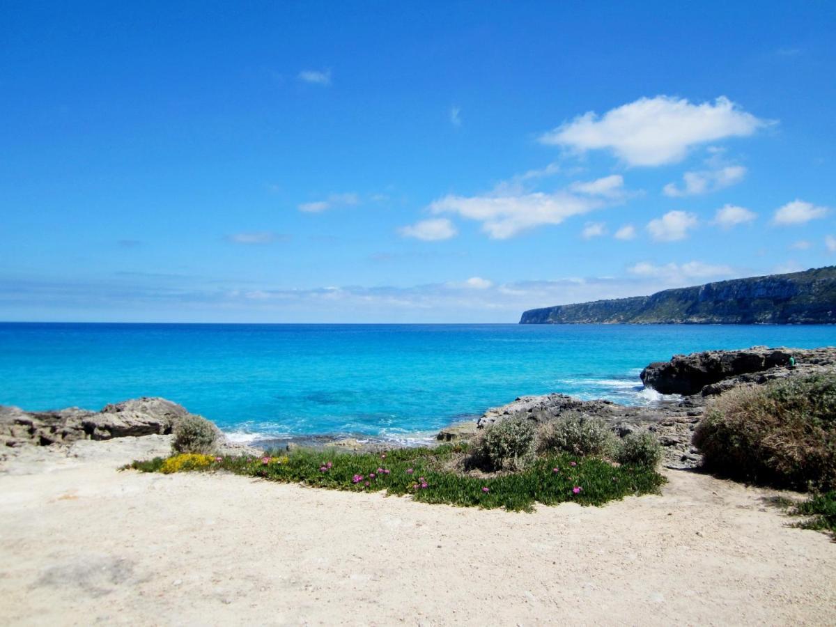 Cavall De Llevant - Formentera Break *
