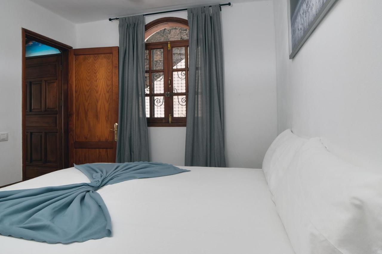 Holiday home Sea Waves Lanzarote 500m From Playa Grande Big Terrace And Pool Puerto del Carmen (Lanzarote)