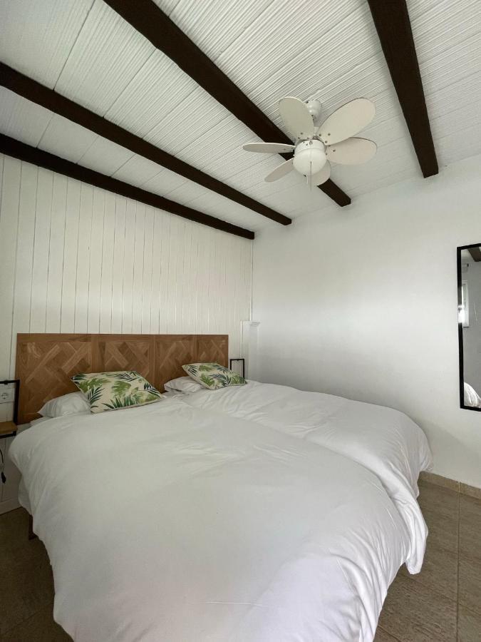Duplex Centrico Perfecto El Disfrute Apartamento