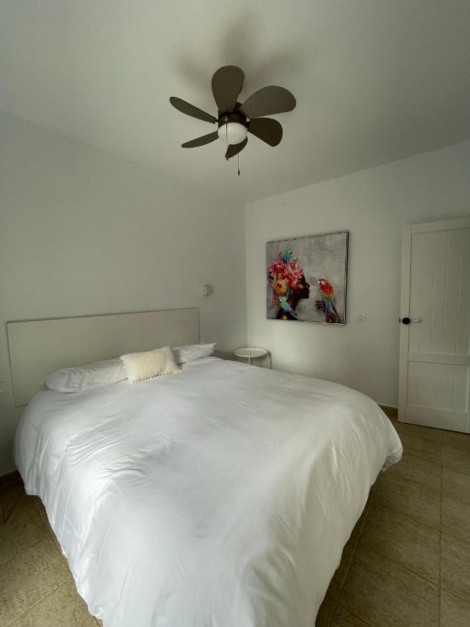 Duplex Centrico Perfecto El Disfrute Apartamento