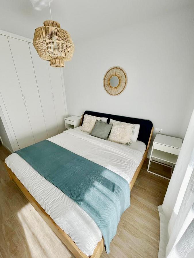 Apartment Marina Real 82 By Homeprive *