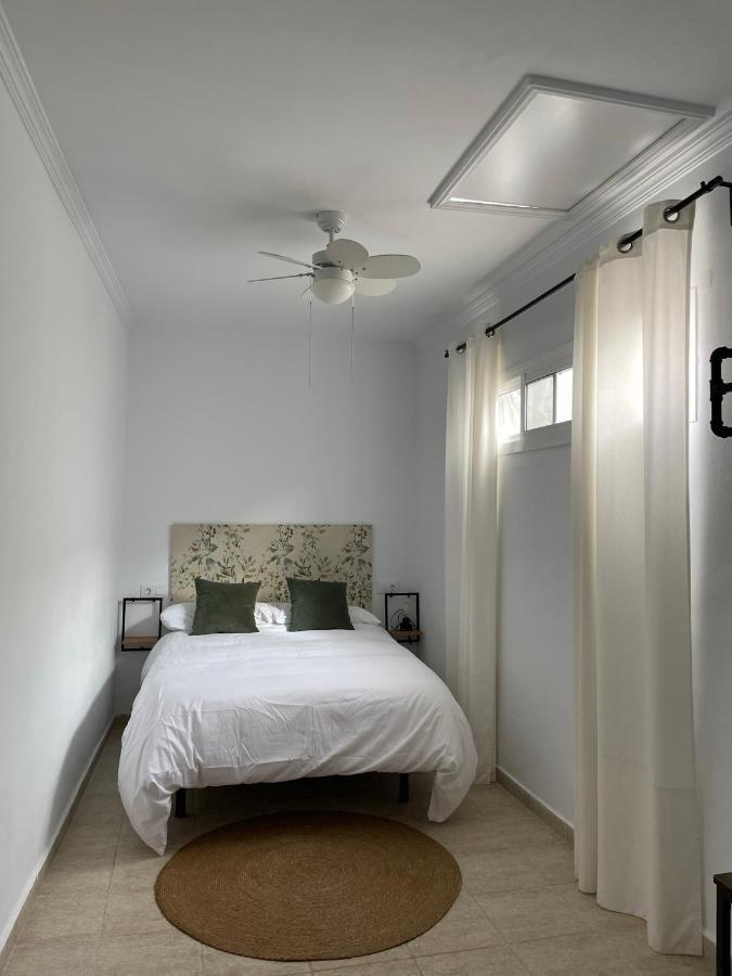 Apartamento Duplex Centrico Perfecto El Disfrute *