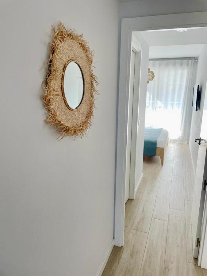 Marina Real 82 By Homeprive Denia