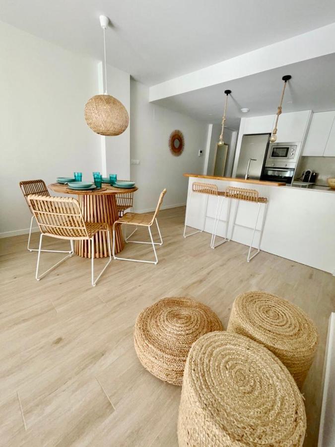 Marina Real 82 By Homeprive