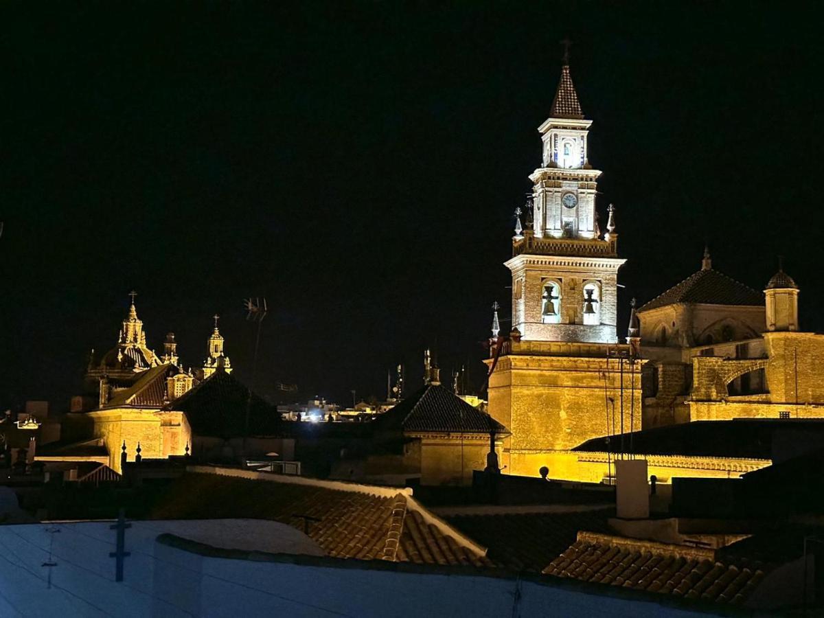 Duplex Santamaria *