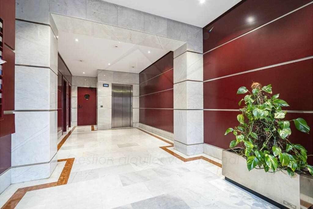 Santo Domingo Apartamento *