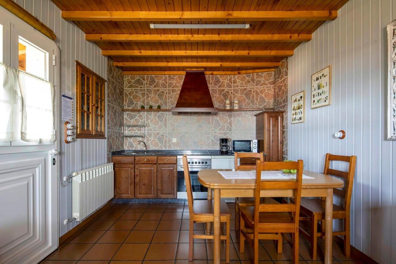 Barral Meu Lar Apartamento *