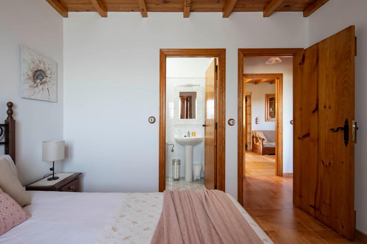 Barral Meu Lar Apartamento Valga