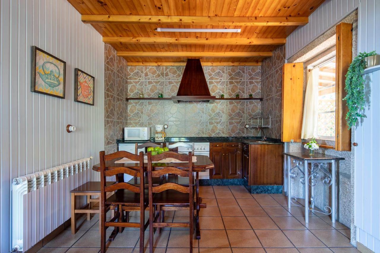Barral Meu Lar Apartamento