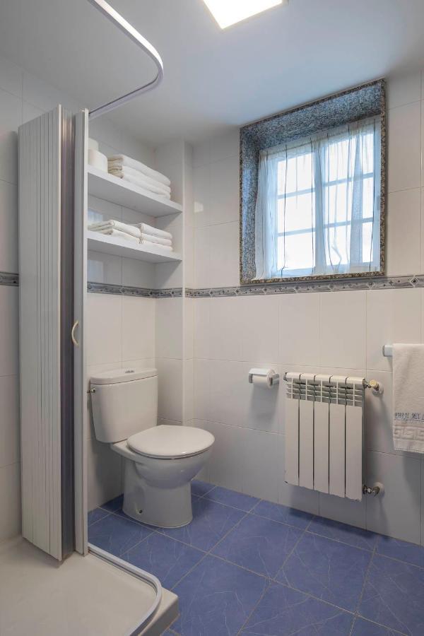 Barral Meu Lar Apartamento *