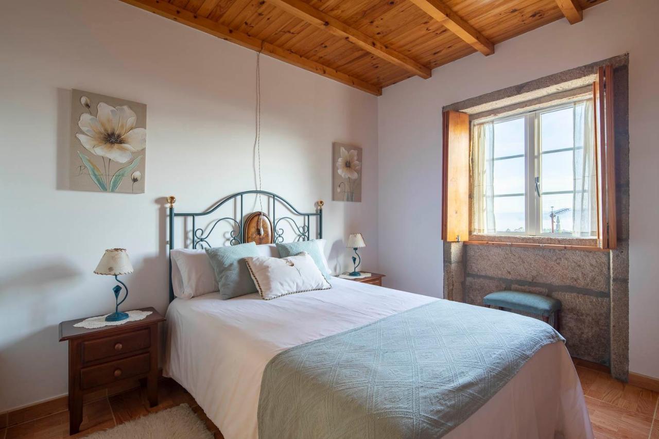 Barral Meu Lar Apartamento Valga