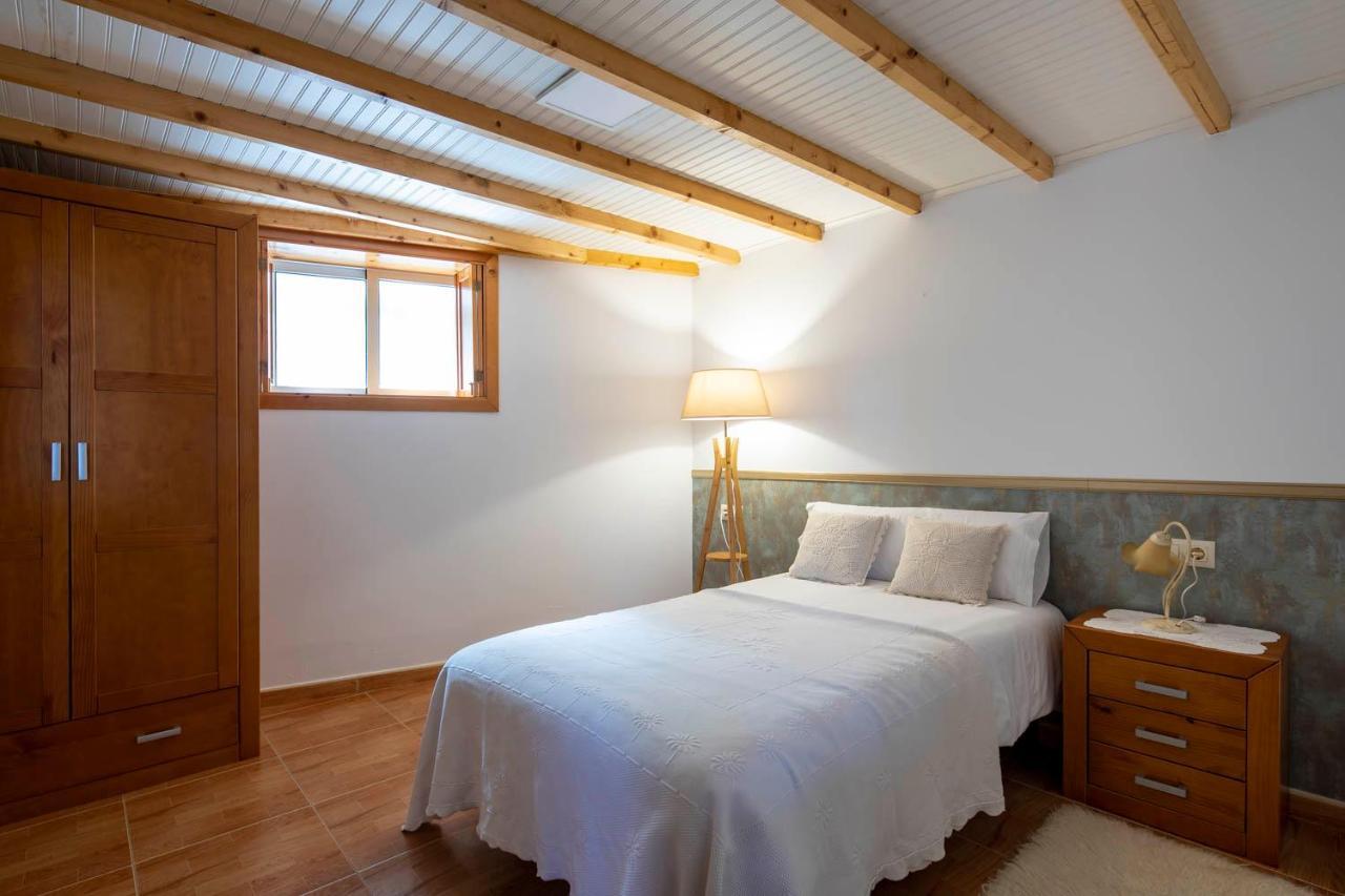 Barral Meu Lar Apartamento