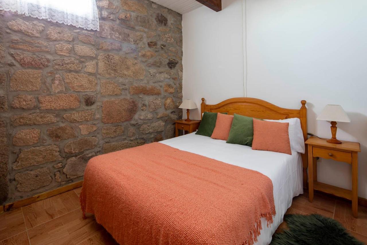 Barral Meu Lar Apartamento