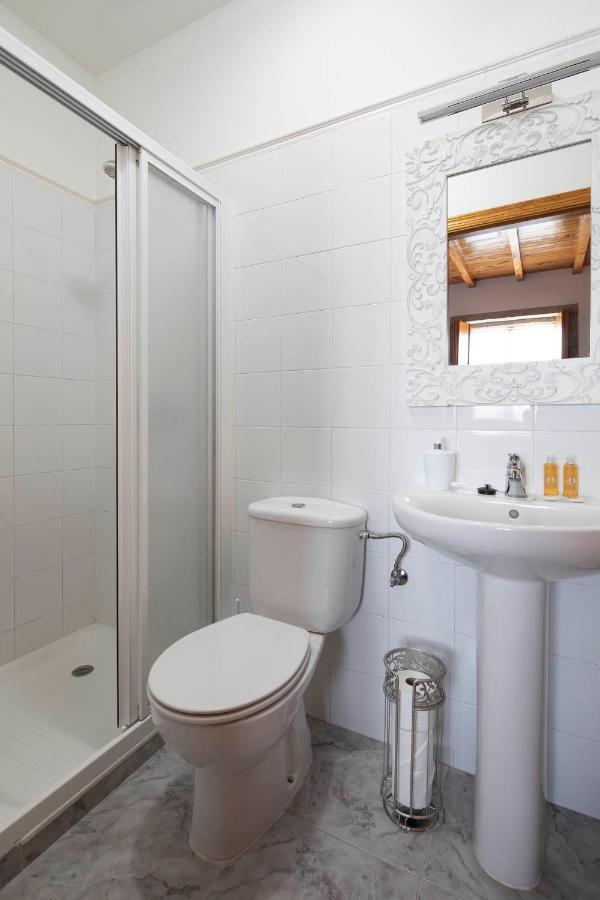 Barral Meu Lar Apartamento