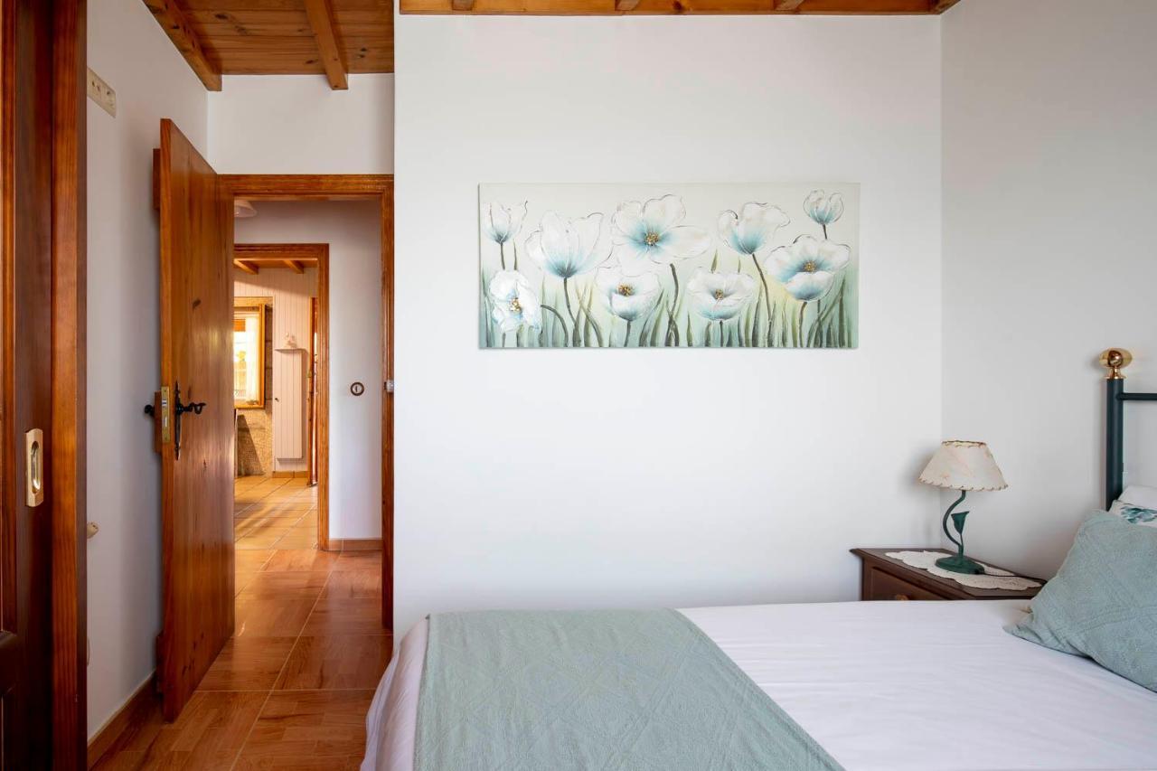 Barral Meu Lar Apartamento *