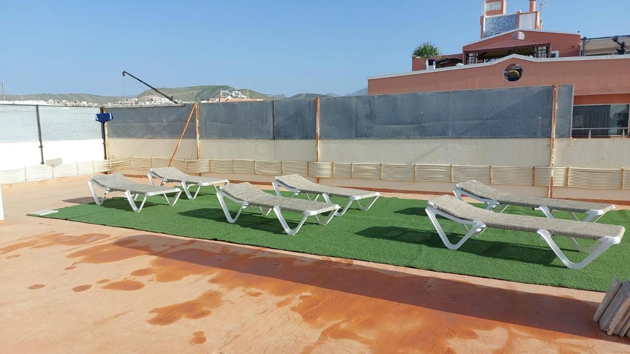 2 Min Walk To - Private Terrace - Some With Sea Views Apartment