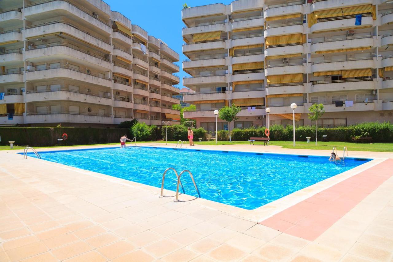 Apartamento Uhc Rhin-danubio