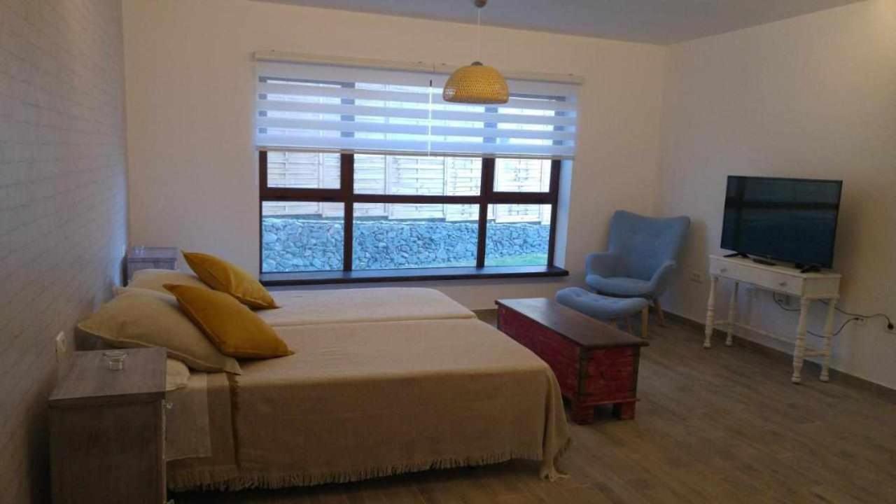 Apartment Chijere San Sebastian *