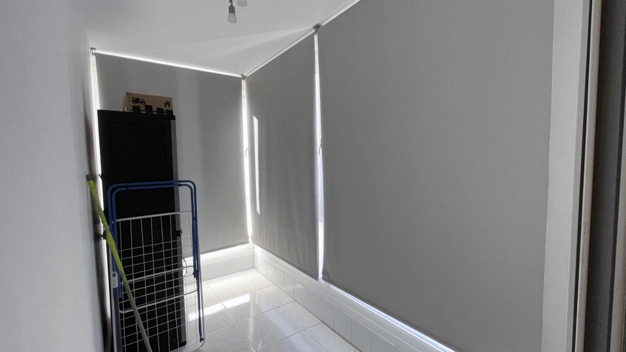Pool&beach In Apartamento *