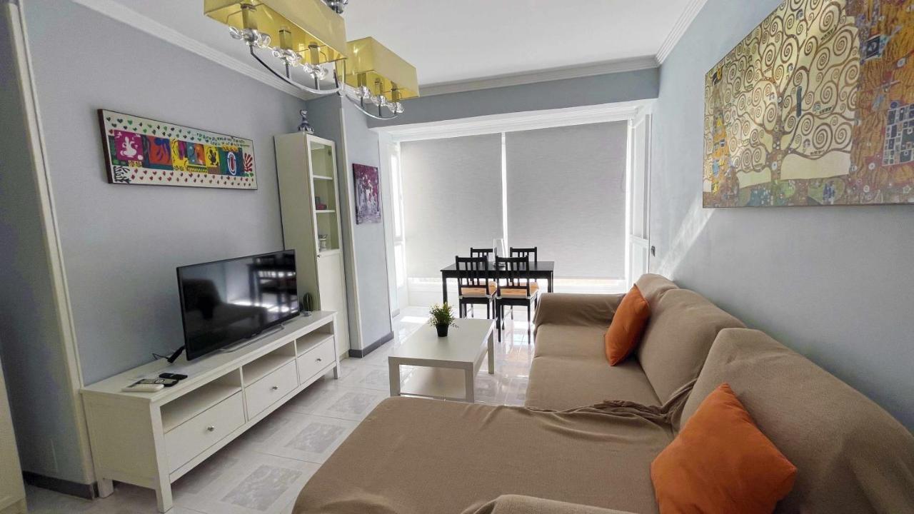 Apartamento Pool&beach In