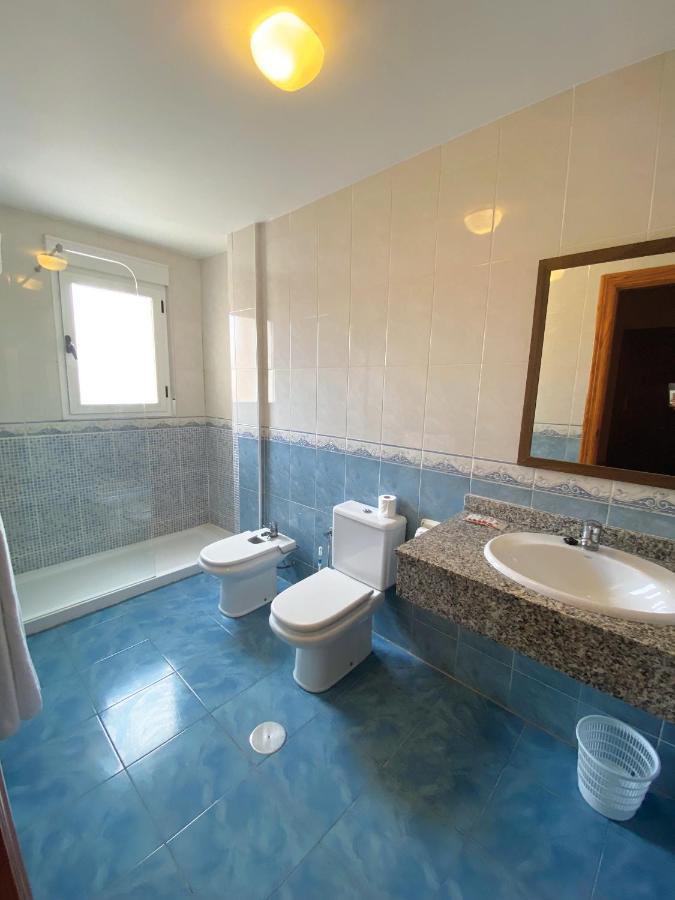 Maracay Apartamento *