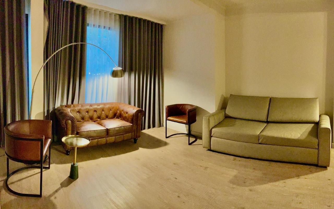 Indigo - Princesa, An Ihg Hotel