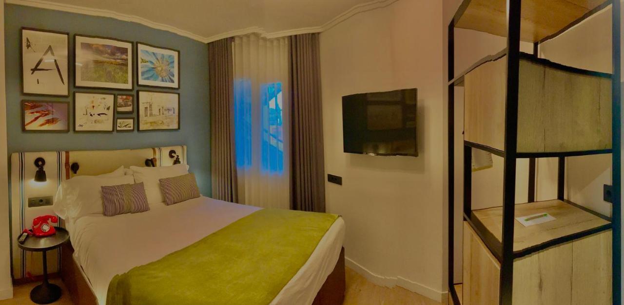 Hotel Indigo - Princesa, An Ihg