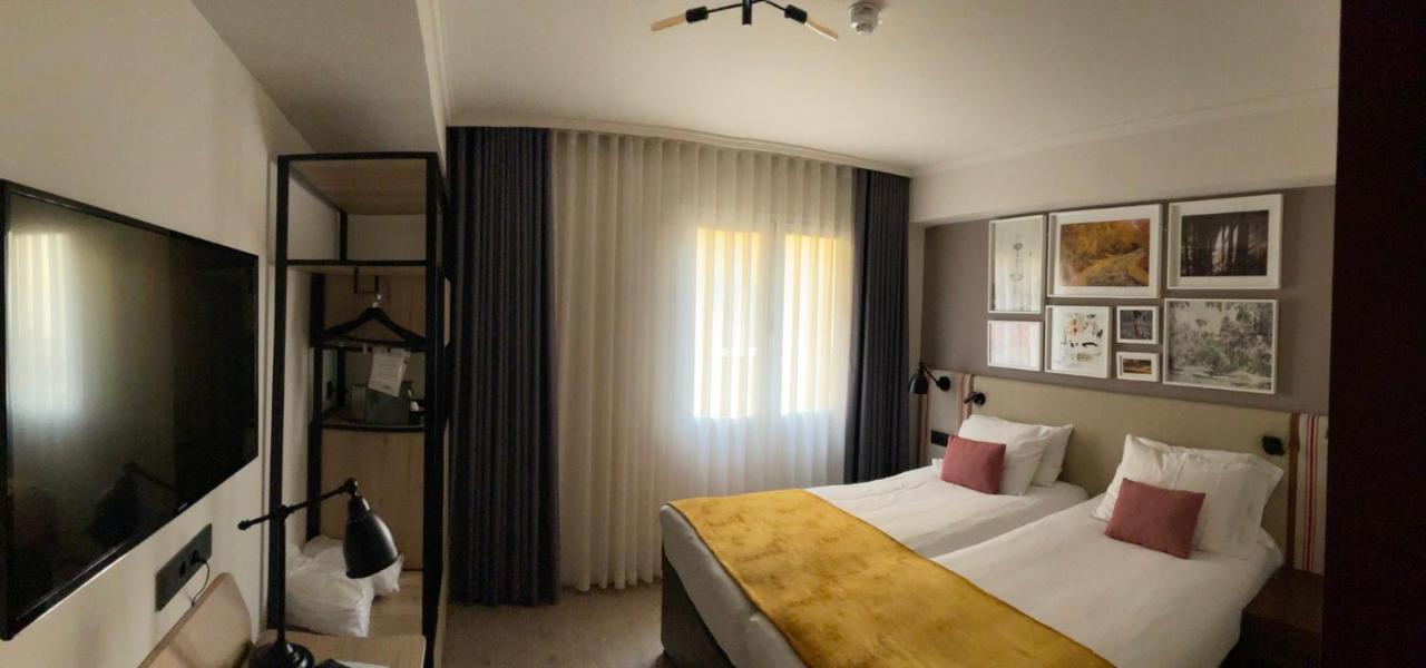 Indigo - Princesa, An Ihg Hotel
