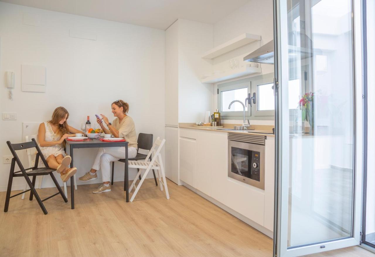 Apartment Edi Astoria *