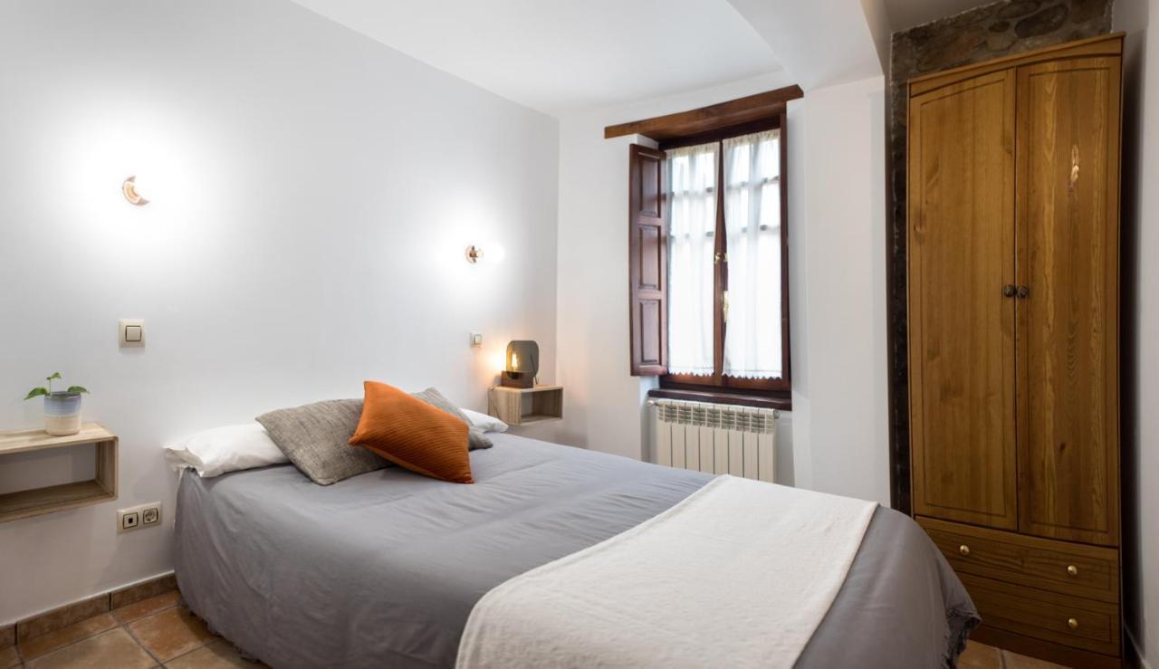Inn Norte 3*