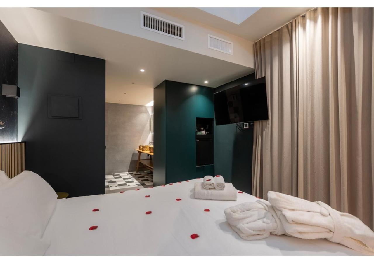Hotel Lo Del Poblet 2*