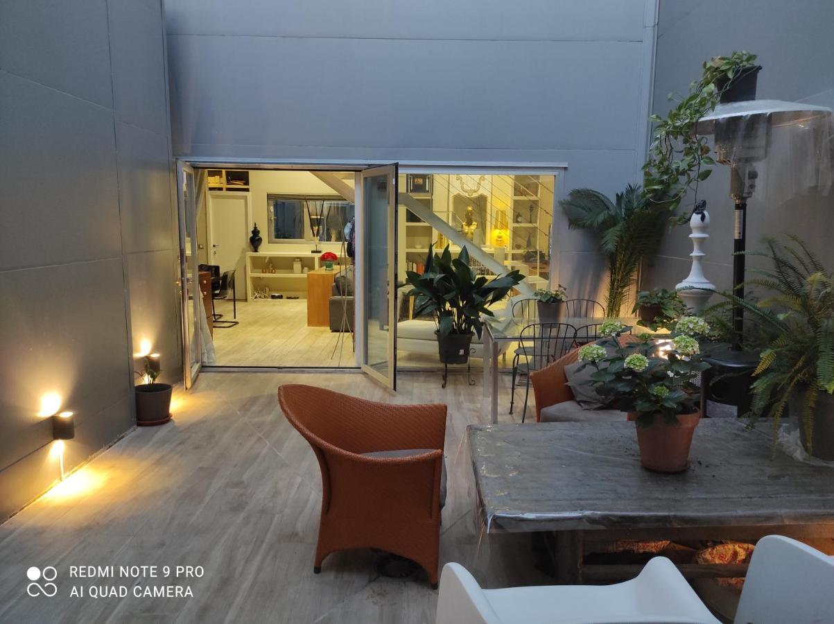 Y Bano En Planta Independiente En Centro De * Seville