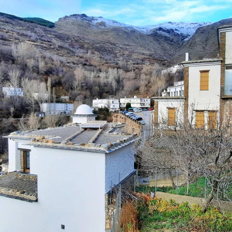 Casa Pereza Apartamento *