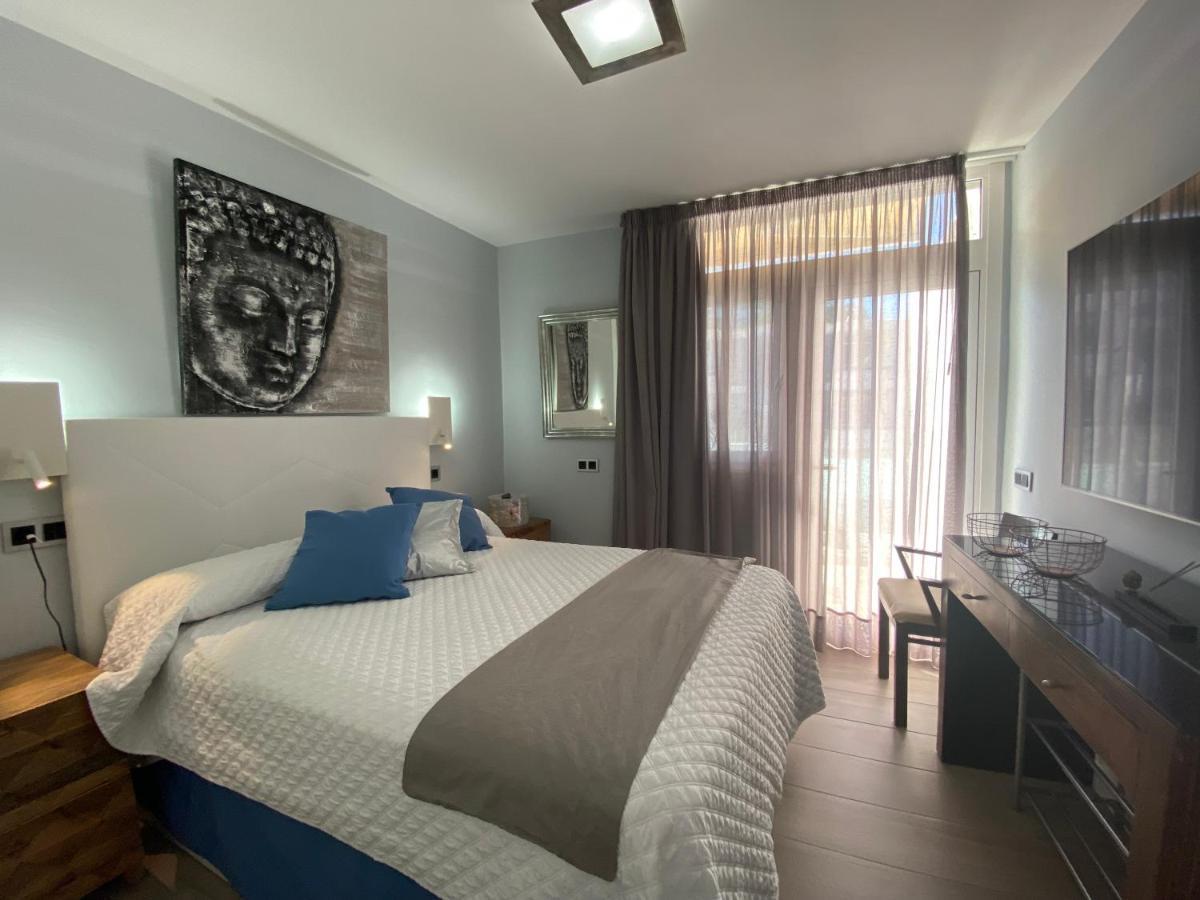 Oasis Palmeras 4 Apartment San Bartolome de Tirajana (Gran Canaria)