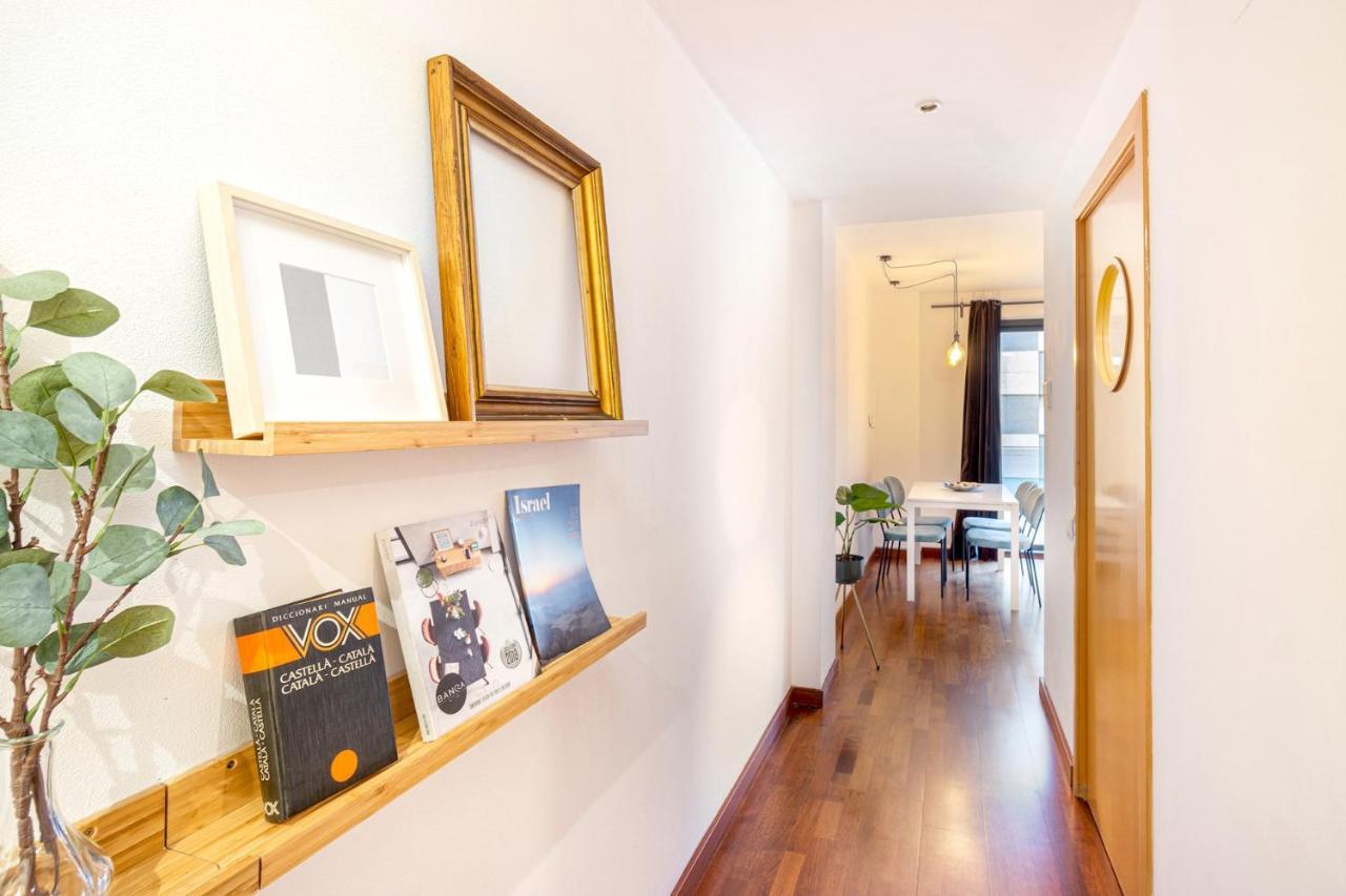 Apartment Enjoy Maria Ii *