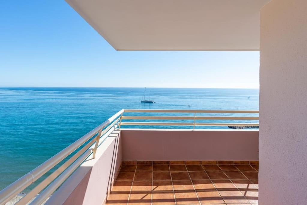 The Boat Apartment *