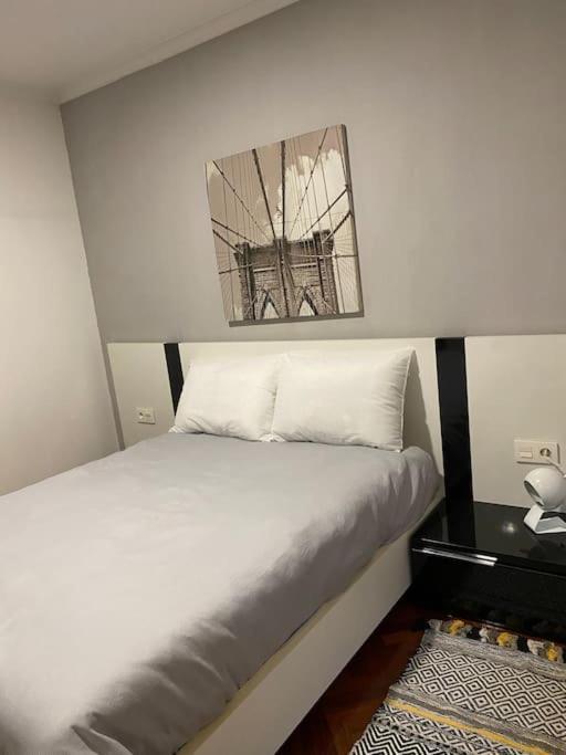 Apartment “ledicia”, Piso En Alquiler