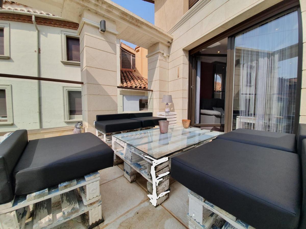 El Balcon De Los Amantes, Apto Hartzenbusch Apartamento Teruel