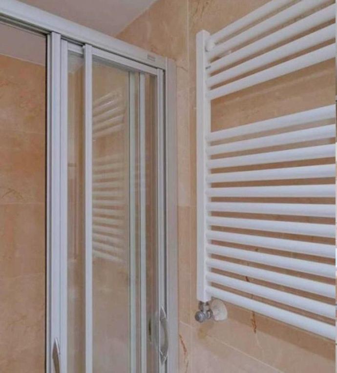 Apartamento Con Piscina Golf - 2 Apartment Roda