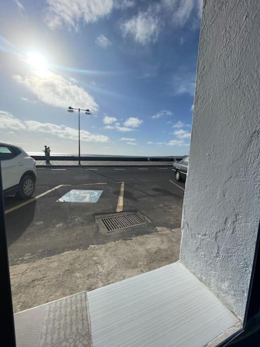 Casa Piscina Punta Mujeres